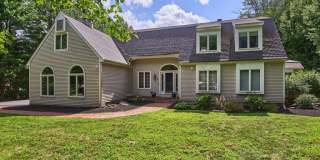 8 Kalamat Farms Circle unit: 1 Gallery 1