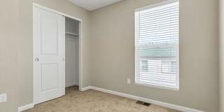 Briar Grove Townhomes Gallery 231