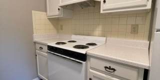 1212 Montgomery Street C Gallery 7