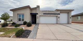 Beautiful 3 Bed Home! Gallery 1