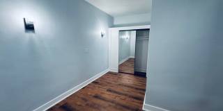 532 Hobart Gallery 9