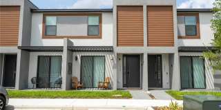 3369 TRANQUIL TRAIL Gallery 49