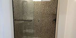 Gorgeous Guest house, with1 Bedroom and 1 Bathroom,  Hawthorne. Gallery 16