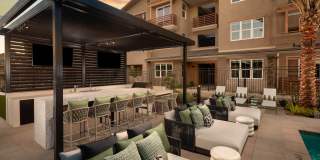 The Croft Gallery 42