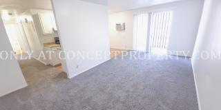 1059 E. 600 S. Gallery 76