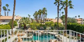 364 Oakmont Drive Gallery 67