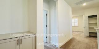 4096 Azul Way Gallery 11
