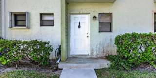 9423 S Ocean Dr Gallery 1