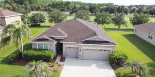 10525 PALM COVE AVENUE Gallery 3