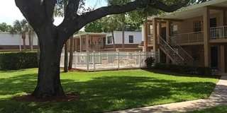 Delightful 2 bedroom in Habana Park! Gallery 22