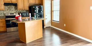 927 TIPTON Road Gallery 14