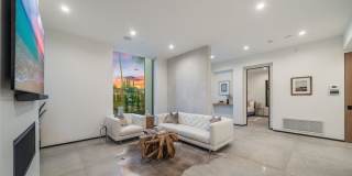 200 N DOHENY Dr Gallery 9