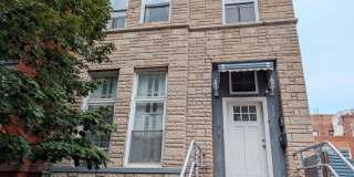 229 S. Racine Gallery 1