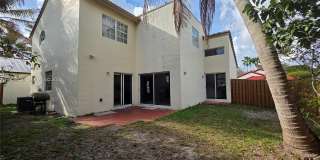 15856 SW 112th Ter Gallery 41