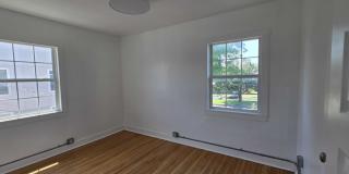 808 East 300 South #31 - 1 Gallery 23