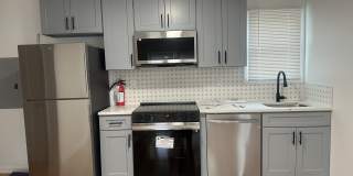 15 Church St Gallery 1