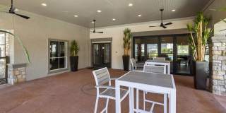 The Beverly at Shadow Lake Gallery 18