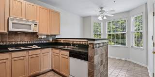1972 SCOTTS CROSSING Way Gallery 4