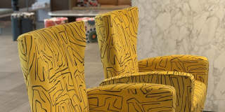 Artline Apartments Gallery 8