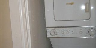 Winchester on West Campus - Huge 2Bd /2Ba - W/D - Reserved Parking - Fireplace - $1600 Gallery 7