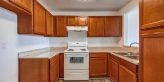Casa Grande Senior Apartments - Senior Housing Gallery 24