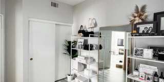151 Islington Gallery 2