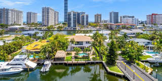 552 PALM DRIVE Gallery 7