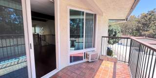 ​​Spacious 2BR/2BA Condo for Rent in Tranquil Rancho la Costa Community Gallery 12