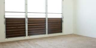 2 BR/ 1 Bath Low- rise Apartment Gallery 17