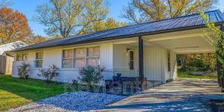 316 Sky Dr. Gallery 1