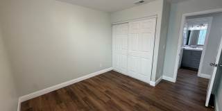 Available to Rent Today!!! Charming 4-Bedroom Home with Spacious Living Areas & Large Backyard! Gallery 33