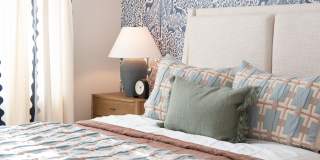 Novel River District Gallery 11