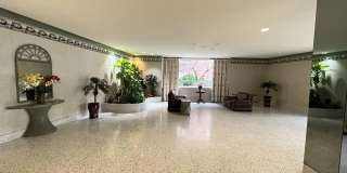 42-65 Kissena Blvd. Gallery 1