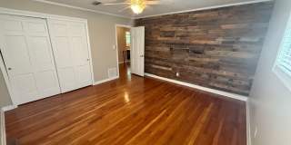 Gulf Breeze - Proper - 5 bedroom, 3.5 bathroom with pool and lawn care included Gallery 26