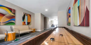 Aster Apartments Gallery 36