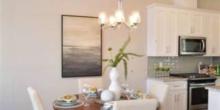 Room in 4 Bedroom Townhome at Philip's Square Gallery 21