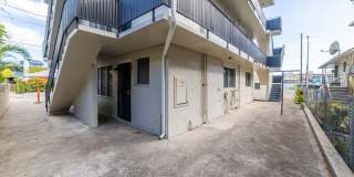 2612 Kapiolani Gallery 4