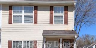 1928 Shawn Wayne Cir SE Gallery 1
