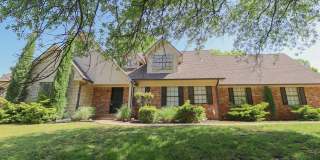 Impeccable 4 Bedroom Home, Jenks Schools Ready For Immediate Move In Gallery 1