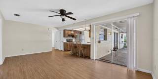 125 E FAITH Terrace Gallery 12