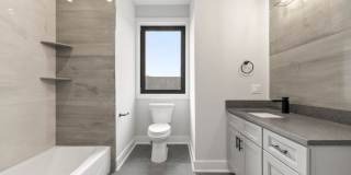 178 Newark Pompton Tpke Gallery 9