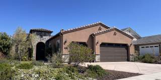 5878 Lady Bells Drive Gallery 3