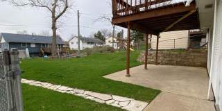 1752 Sharon Drive Gallery 3