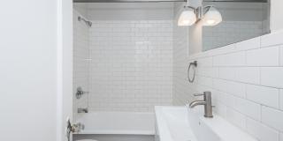 Robert Frost Gallery 9