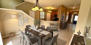 *MOVE IN SPECIAL* Gorgeous Four Bedroom home w/ Community POOL!! Gallery 10