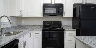 The Bristol Apartments Gallery 8