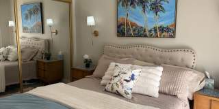 48939 Eisenhower Drive Gallery 10