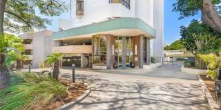 2040 Nuuanu Avenue unit: 803 Gallery 1