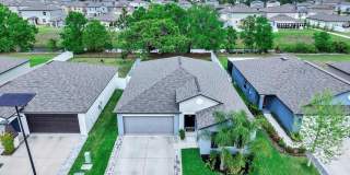 13256 GREAT PLAINS Drive Gallery 50