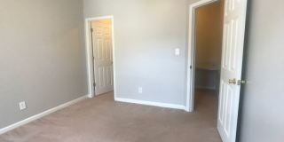 One Bedroom Condo on Whitemarsh Island Gallery 17